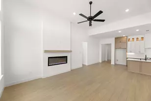 5425 Varian Dr, Aubrey, TX 76227 - Photo 19
