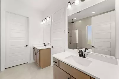 5425 Varian Drive, Aubrey, TX 76227 - Photo 23