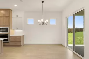 5425 Varian Dr, Aubrey, TX 76227 - Photo 15