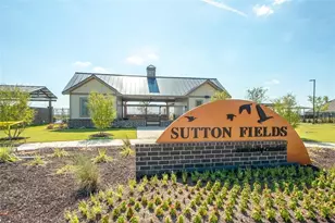5425 Varian Dr, Aubrey, TX 76227 - Photo 29