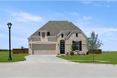 5425 Varian Drive, Aubrey, TX 76227 - Photo 1