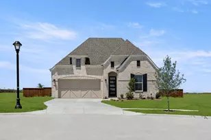 5425 Varian Dr, Aubrey, TX 76227 - Photo 1