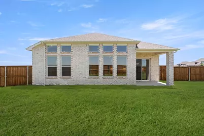 5425 Varian Drive, Aubrey, TX 76227 - Photo 25
