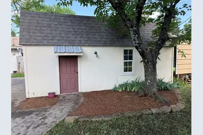 2030 Sycamore Street, Paris, TX 75460 - Photo 5