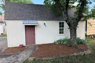 2030 Sycamore St, Paris, TX 75460 - Photo 5