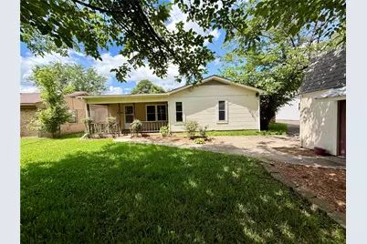 2030 Sycamore Street, Paris, TX 75460 - Photo 21