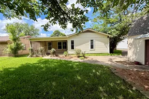 2030 Sycamore St, Paris, TX 75460 - Photo 21