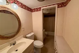 2030 Sycamore St, Paris, TX 75460 - Photo 15
