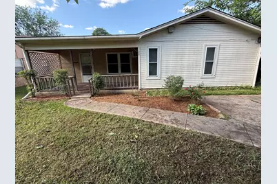 2030 Sycamore Street, Paris, TX 75460 - Photo 3