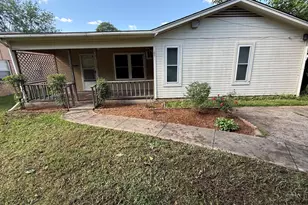 2030 Sycamore St, Paris, TX 75460 - Photo 3