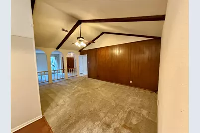2030 Sycamore Street, Paris, TX 75460 - Photo 3