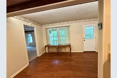 2030 Sycamore Street, Paris, TX 75460 - Photo 5