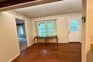 2030 Sycamore St, Paris, TX 75460 - Photo 5