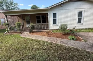 2030 Sycamore St, Paris, TX 75460 - Photo 17