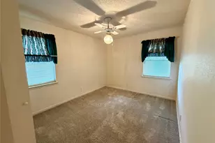 2030 Sycamore St, Paris, TX 75460 - Photo 13