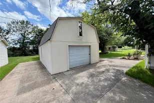 2030 Sycamore St, Paris, TX 75460 - Photo 23