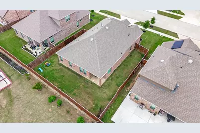 15959 Talamore Lane, Frisco, TX 75035 - Photo 25