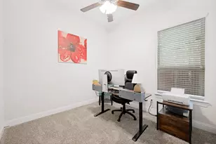 15959 Talamore Ln, Frisco, TX 75035 - Photo 13