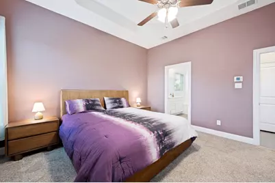 15959 Talamore Lane, Frisco, TX 75035 - Photo 15