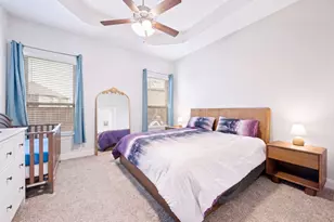 15959 Talamore Ln, Frisco, TX 75035 - Photo 15