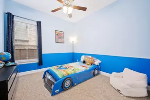15959 Talamore Ln, Frisco, TX 75035 - Photo 23