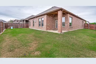15959 Talamore Lane, Frisco, TX 75035 - Photo 23