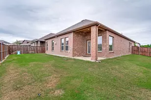 15959 Talamore Ln, Frisco, TX 75035 - Photo 27