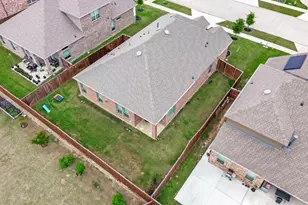 15959 Talamore Ln, Frisco, TX 75035 - Photo 29