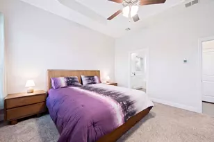 15959 Talamore Ln, Frisco, TX 75035 - Photo 17