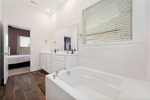 15959 Talamore Ln, Frisco, TX 75035 - Photo 19