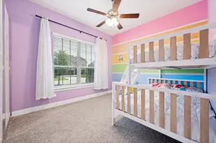 15959 Talamore Ln, Frisco, TX 75035 - Photo 21