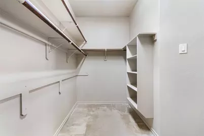649 Cattlemans Way, Fort Worth, TX 76131 - Photo 19