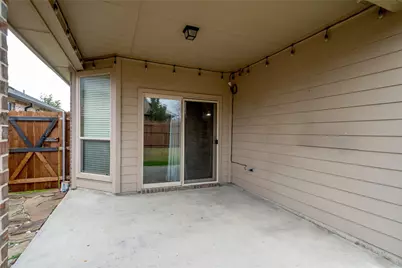 649 Cattlemans Way, Fort Worth, TX 76131 - Photo 29