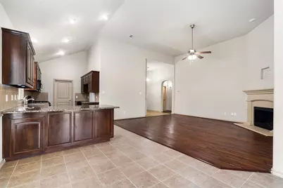649 Cattlemans Way, Fort Worth, TX 76131 - Photo 15