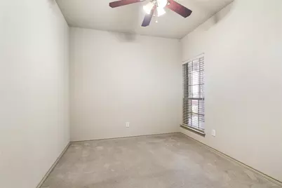 649 Cattlemans Way, Fort Worth, TX 76131 - Photo 21