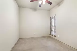 649 Cattlemans Way, Fort Worth, TX 76131 - Photo 21