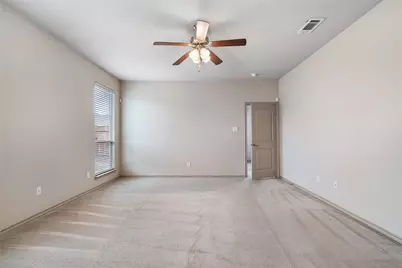 649 Cattlemans Way, Fort Worth, TX 76131 - Photo 17