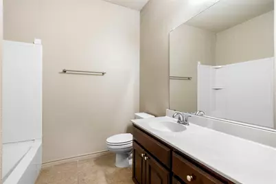 649 Cattlemans Way, Fort Worth, TX 76131 - Photo 25