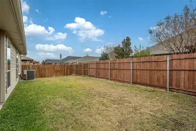 649 Cattlemans Way, Fort Worth, TX 76131 - Photo 27