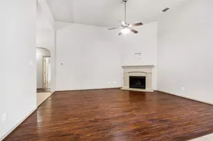 649 Cattlemans Way, Fort Worth, TX 76131 - Photo 7