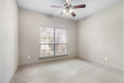 649 Cattlemans Way, Fort Worth, TX 76131 - Photo 23