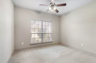 649 Cattlemans Way, Fort Worth, TX 76131 - Photo 23
