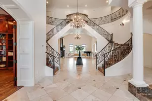 1501 Noble Way, Flower Mound, TX 75022 - Photo 5