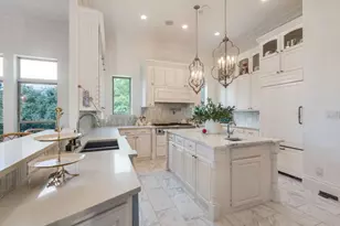 1501 Noble Way, Flower Mound, TX 75022 - Photo 17