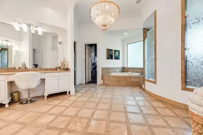 1501 Noble Way, Flower Mound, TX 75022 - Photo 25