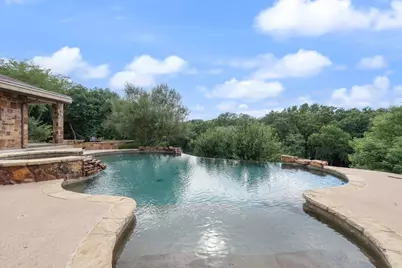 1501 Noble Way, Flower Mound, TX 75022 - Photo 37