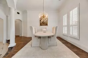 1501 Noble Way, Flower Mound, TX 75022 - Photo 7