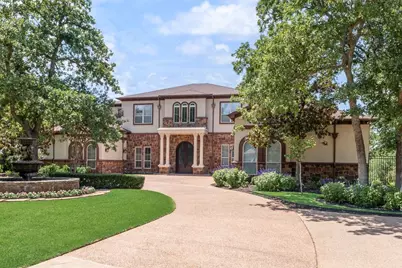 1501 Noble Way, Flower Mound, TX 75022 - Photo 3