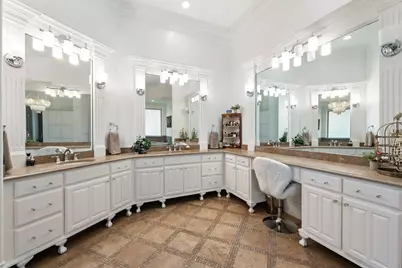 1501 Noble Way, Flower Mound, TX 75022 - Photo 21