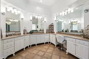 1501 Noble Way, Flower Mound, TX 75022 - Photo 25